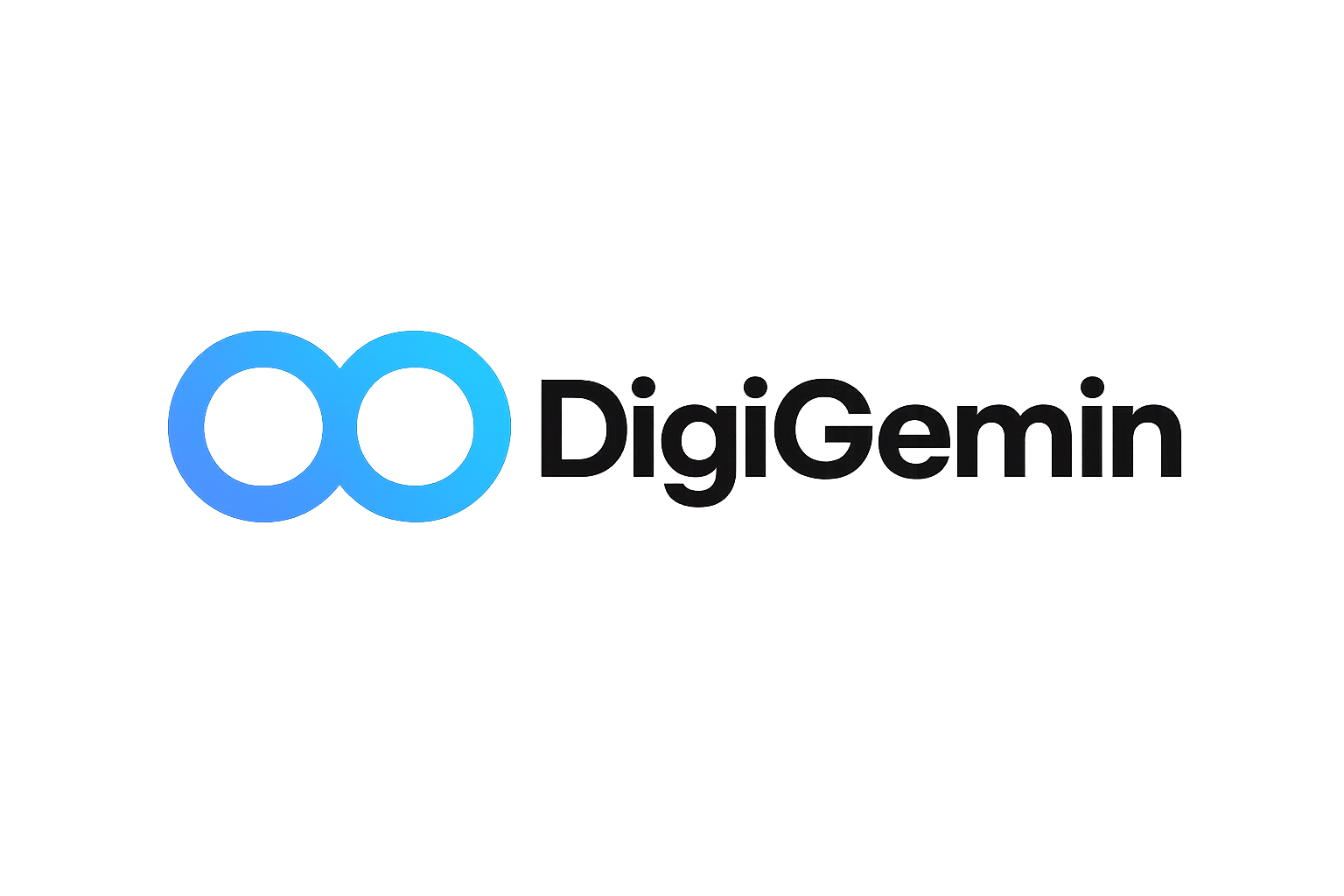 Digigemin logo